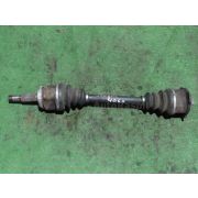 Привод Nissan SERENA KBC23 SR20DE