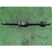 Привод Toyota BLADE AZE156H 2AZFE