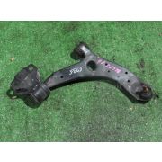 Рычаг Mazda AXELA BL6FJ Z6VE