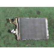 Радиатор печки Nissan SERENA KBC23 SR20DE