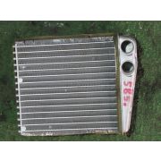 Радиатор печки Nissan AD VY12 HR15DE