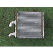 Радиатор печки Nissan SERENA C25 MR20DE