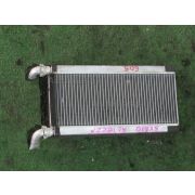 Радиатор печки Toyota ALTEZZA SXE10 3SGE