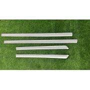 Молдинг Toyota MARK II GX100 1GFE