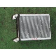 Радиатор печки Toyota VITZ KSP130 1KRFE