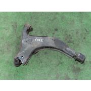 Рычаг Nissan SERENA KBC23 SR20DE