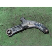 Рычаг Nissan BLUEBIRD SYLPHY KG11 MR20DE