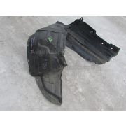 Подкрылок Mazda PREMACY CREW LF