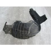 Подкрылок Nissan SERENA C25 MR20DE