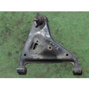 Рычаг Nissan STAGEA WGNC34 RB25DE