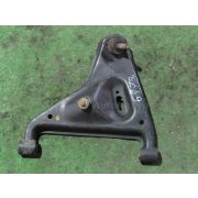 Рычаг Nissan STAGEA WGNC34 RB25DE