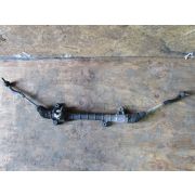 Рулевая рейка Toyota ISIS ANM10G 1AZFSE