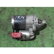 Стартер Mitsubishi COLT Z21A 4A90