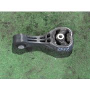 Подушка двигателя Honda FIT GP1 LDA