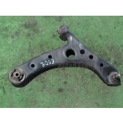 Рычаг Toyota NOAH AZR60G 1AZFSE