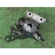 Подушка двигателя Toyota BLADE AZE156H 2AZFE
