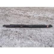 Порог Honda CR-V RD5 K20A