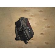 Блок предохранителей Toyota NOAH ZRR70 3ZRFE