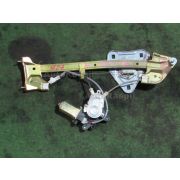 Стеклоподъемник Toyota MARK II JZX100 1JZGE