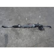 Рулевая рейка Mazda AXELA BL6FJ Z6VE