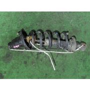 Стойка подвески Honda ELEMENT YH2 K24A