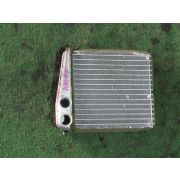 Радиатор печки Nissan MARCH AK12 CR12DE