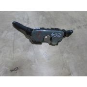 Гитара Nissan SKYLINE V36 VQ25HR