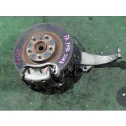 Ступица Nissan FUGA PY50 VQ35HR