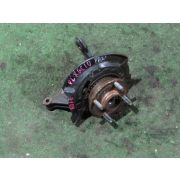 Ступица Toyota PASSO KGC10 1KRFE