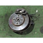 Ступица Toyota RAUM NCZ20 1NZFE