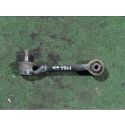 Тяга подвески Honda TORNEO CF4 F20B