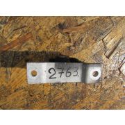 Подушка двигателя Honda STREAM RN3 K20A