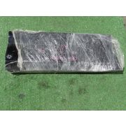 Накладка на дверь Mitsubishi DELICA D5 CV5W 4B12