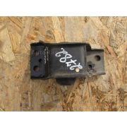 Подушка двигателя Nissan TIIDA LATIO SC11 HR15DE