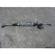 Рулевая рейка Mazda AXELA BL6FJ Z6VE