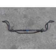 Стабилизатор Toyota ALTEZZA GXE10 1GFE