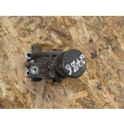 Подушка двигателя Mitsubishi GRANDIS N84W 4G64