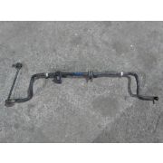 Стабилизатор Nissan LEAF AZE0 EM57