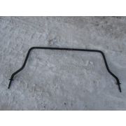 Стабилизатор Suzuki WAGON R WIDE MA61S K10A