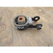 Подушка двигателя Toyota RACTIS NСP100 1NZFE