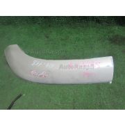 Дефендер Toyota HILUX SURF KZN185W 1KZTE