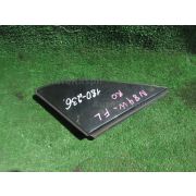 Уголок крыла Mitsubishi GRANDIS N84W 4G64