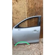 Дверь Mazda DEMIO DJ3FS P3