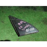 Уголок крыла Mitsubishi GRANDIS N84W 4G64