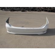 Бампер Toyota ESTIMA ACR50 2AZFE
