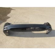 Бампер Nissan SERENA CC25 MR20DE