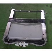 Люк Toyota RAV4 ACA21 1AZFSE