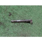 Рулевой карданчик Toyota ESTIMA ACR50 2AZFE