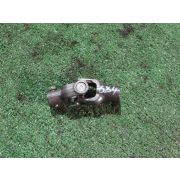 Рулевой карданчик Nissan NOTE E11 HR15DE