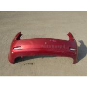 Бампер Mitsubishi COLT Z23W 4A91